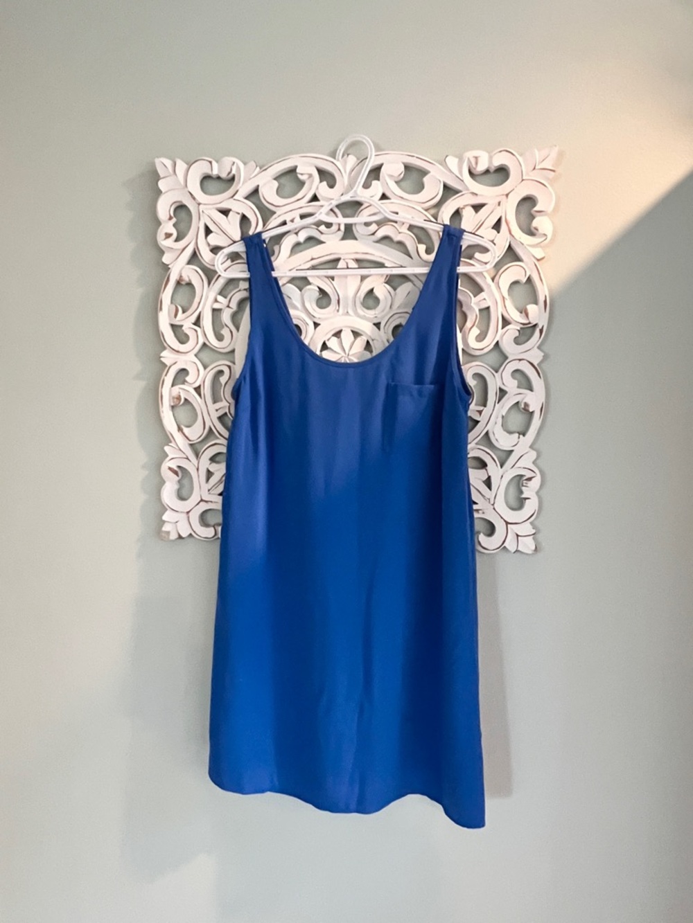 Southern Tide Carly Dress